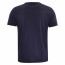 SALE % | Lerros | T-Shirt - Regular Fit - Crewneck | Blau online im Shop bei meinfischer.de kaufen Variante 3