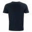 SALE % | Lerros | T-Shirt - Regular Fit - Print | Blau online im Shop bei meinfischer.de kaufen Variante 3