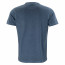 SALE % | Lerros | T - Shirt - Regular Fit  - V - Neck | Blau online im Shop bei meinfischer.de kaufen Variante 3