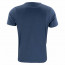SALE % | Lerros | T-Shirt - Regular Fit - unifarben | Blau online im Shop bei meinfischer.de kaufen Variante 3