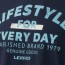 SALE % | Lerros | T-Shirt - Regular Fit - Print | Blau online im Shop bei meinfischer.de kaufen Variante 4