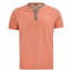 SALE % | Lerros | T-Shirt - Regular Fit - Serafino | Nein online im Shop bei meinfischer.de kaufen Variante 2