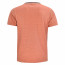 SALE % | Lerros | T-Shirt - Regular Fit - Serafino | Nein online im Shop bei meinfischer.de kaufen Variante 3