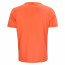 SALE % | Lerros | T-Shirt - Regular Fit - Crewneck | Orange online im Shop bei meinfischer.de kaufen Variante 3