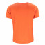 SALE % | Lerros | T-Shirt - Regular Fit - Print | Orange online im Shop bei meinfischer.de kaufen Variante 3