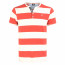 SALE % | Lerros | T-Shirt - Regular Fit - Serafino | Rot online im Shop bei meinfischer.de kaufen Variante 2