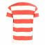 SALE % | Lerros | T-Shirt - Regular Fit - Serafino | Rot online im Shop bei meinfischer.de kaufen Variante 3