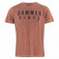 SALE % | Lerros | T-Shirt - Regular Fit - Print | Rot online im Shop bei meinfischer.de kaufen Variante 2