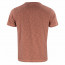 SALE % | Lerros | T-Shirt - Regular Fit - Print | Rot online im Shop bei meinfischer.de kaufen Variante 3
