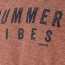 SALE % | Lerros | T-Shirt - Regular Fit - Print | Rot online im Shop bei meinfischer.de kaufen Variante 4