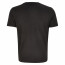 SALE % | Lerros | T-Shirt - Regular Fit - Crewneck | Schwarz online im Shop bei meinfischer.de kaufen Variante 3