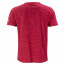 SALE % | Lerros | T-Shirt - Regular Fit - Crewneck | Rot online im Shop bei meinfischer.de kaufen Variante 3