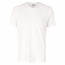 SALE % | Lerros | 2er-Pack - T-Shirt - Regular Fit | Weiß online im Shop bei meinfischer.de kaufen Variante 3