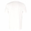 SALE % | Lerros | 2er-Pack - T-Shirt - Regular Fit | Weiß online im Shop bei meinfischer.de kaufen Variante 4