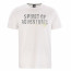 SALE % | Lerros | T-Shirt - Regular Fit - Crewneck | Weiß online im Shop bei meinfischer.de kaufen Variante 2
