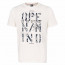 SALE % | Lerros | T-Shirt - Regular Fit - Kurzarm | Weiß online im Shop bei meinfischer.de kaufen Variante 2