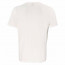 SALE % | Lerros | T-Shirt - Regular Fit - Kurzarm | Weiß online im Shop bei meinfischer.de kaufen Variante 3