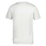 SALE % | Lerros | T-Shirt - Loose Fit - Kurzarm | Weiß online im Shop bei meinfischer.de kaufen Variante 3