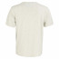 SALE % | Lerros | T-Shirt - Regular Fit - Serafino | Weiß online im Shop bei meinfischer.de kaufen Variante 3