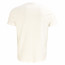 SALE % | Lerros | T-Shirt - Regular Fit - Crewneck | Weiß online im Shop bei meinfischer.de kaufen Variante 3