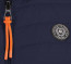 SALE % | Lerros | Steppweste - Regular Fit - Zipper | Blau online im Shop bei meinfischer.de kaufen Variante 4