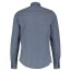 SALE % | Lerros | Hemd - Regular Fit - Haifischkragen | Blau online im Shop bei meinfischer.de kaufen Variante 3