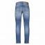 SALE % | Lerros | Jeans - Regular Fit - 5 Pocket | Blau online im Shop bei meinfischer.de kaufen Variante 3