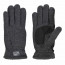SALE % | Lerros | Handschuhe | Grau online im Shop bei meinfischer.de kaufen Variante 2