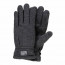 SALE % | Lerros | Handschuhe | Grau online im Shop bei meinfischer.de kaufen Variante 3