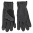 SALE % | Lerros | Handschuhe - Fleece | Grau online im Shop bei meinfischer.de kaufen Variante 2