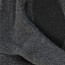 SALE % | Lerros | Handschuhe - Fleece | Grau online im Shop bei meinfischer.de kaufen Variante 3