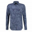 SALE % | Lerros | Hemd - Regular Fit -Button Down | Blau online im Shop bei meinfischer.de kaufen Variante 2