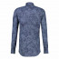 SALE % | Lerros | Hemd - Regular Fit -Button Down | Blau online im Shop bei meinfischer.de kaufen Variante 3