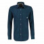 SALE % | Lerros | Freizeithemd - Regular Fit - Kentkragen | Blau online im Shop bei meinfischer.de kaufen Variante 2