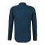 SALE % | Lerros | Freizeithemd - Regular Fit - Kentkragen | Blau online im Shop bei meinfischer.de kaufen Variante 3