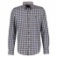 SALE % | Lerros | Freizeithemd - Regular Fit - Button Down | Bunt online im Shop bei meinfischer.de kaufen Variante 2