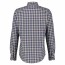 SALE % | Lerros | Freizeithemd - Regular Fit - Button Down | Bunt online im Shop bei meinfischer.de kaufen Variante 3