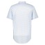 SALE % | Lerros | Freizeithemd - Regular Fit - Button Down | Blau online im Shop bei meinfischer.de kaufen Variante 3