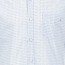 SALE % | Lerros | Freizeithemd - Regular Fit - Button Down | Blau online im Shop bei meinfischer.de kaufen Variante 4