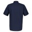 SALE % | Lerros | Freizeithemd - Loose Fit - 1/2 Arm | Blau online im Shop bei meinfischer.de kaufen Variante 3