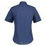 SALE % | Lerros | Freizeithemd - Regular Fit - Print | Blau online im Shop bei meinfischer.de kaufen Variante 3