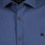 SALE % | Lerros | Freizeithemd - Regular Fit - Print | Blau online im Shop bei meinfischer.de kaufen Variante 4