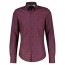 SALE % | Lerros | Freizeithemd - Regular Fit - Kentkragen | Rot online im Shop bei meinfischer.de kaufen Variante 2