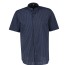 SALE % | Lerros | Freizeithemd - Loose Fit - Stripes | Blau online im Shop bei meinfischer.de kaufen Variante 2