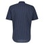 SALE % | Lerros | Freizeithemd - Loose Fit - Stripes | Blau online im Shop bei meinfischer.de kaufen Variante 3