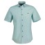 SALE % | Lerros | Freizeithemd - Regular Fit - Print | Grün online im Shop bei meinfischer.de kaufen Variante 2