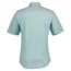 SALE % | Lerros | Freizeithemd - Regular Fit - Print | Grün online im Shop bei meinfischer.de kaufen Variante 3