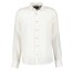 SALE % | Lerros | Hemd - Regular Fit - Uni | Weiß online im Shop bei meinfischer.de kaufen Variante 2