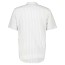 SALE % | Lerros | Freizeithemd - Loose Fit - Stripes | Weiß online im Shop bei meinfischer.de kaufen Variante 3