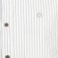 SALE % | Lerros | Freizeithemd - Loose Fit - Stripes | Weiß online im Shop bei meinfischer.de kaufen Variante 4